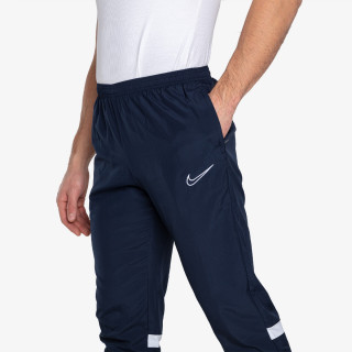 Nike Pantaloni de trening Dri-FIT Academy 21 