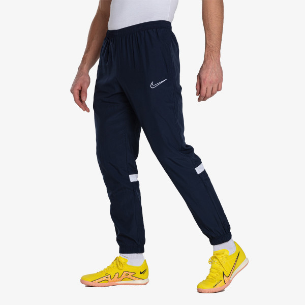 Nike Pantaloni de trening Dri-FIT Academy 21 