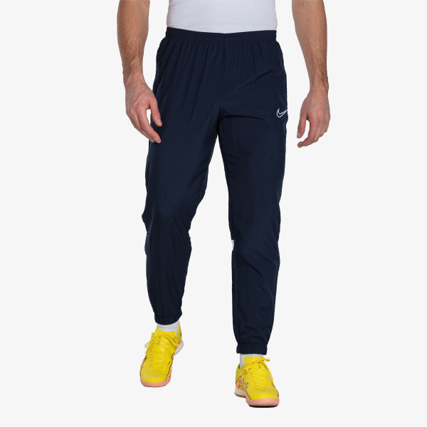 Nike Pantaloni de trening Dri-FIT Academy 21 