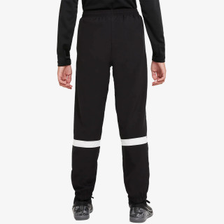 Nike Pantaloni de trening Dri-FIT Academy 21 