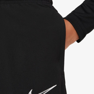 Nike Pantaloni de trening Dri-FIT Academy 21 