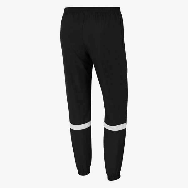 Nike Pantaloni de trening Dri-FIT Academy 21 