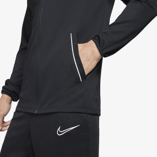 Nike Trening M NK DF ACD21 TRK SUIT K 