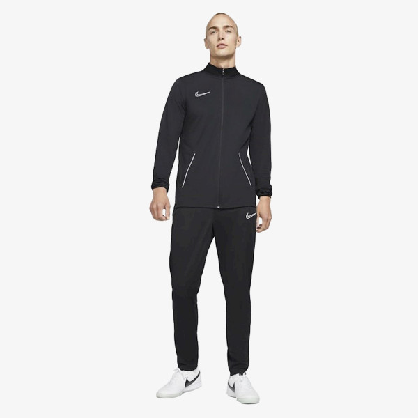 Nike Trening M NK DF ACD21 TRK SUIT K 