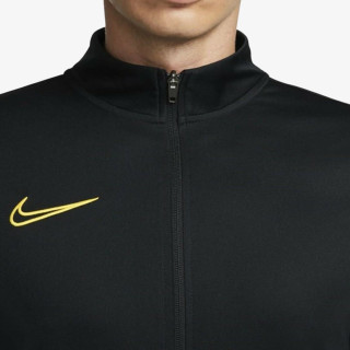 Nike Trening Dri-FIT Academy 