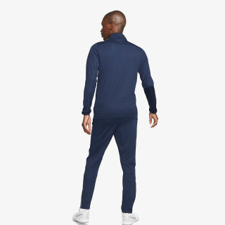 NIKE Trening M NK DRY ACD21 TRK SUIT K