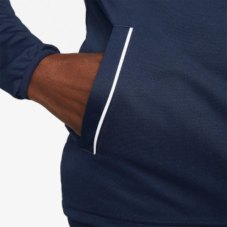 NIKE Trening M NK DRY ACD21 TRK SUIT K