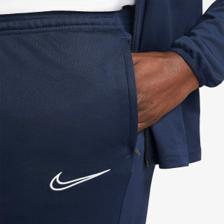 NIKE Trening M NK DRY ACD21 TRK SUIT K