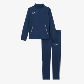 NIKE Trening M NK DRY ACD21 TRK SUIT K