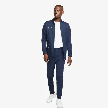 NIKE Trening M NK DF ACD21 TRK SUIT K