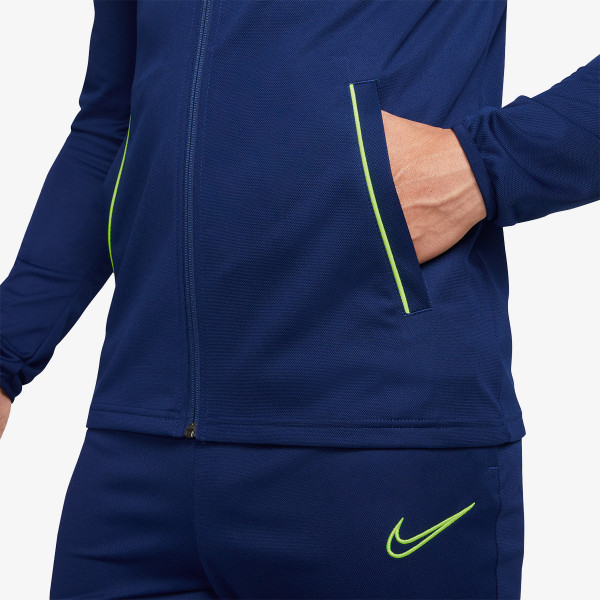 Nike Trening M NK DF ACD21 TRK SUIT K 