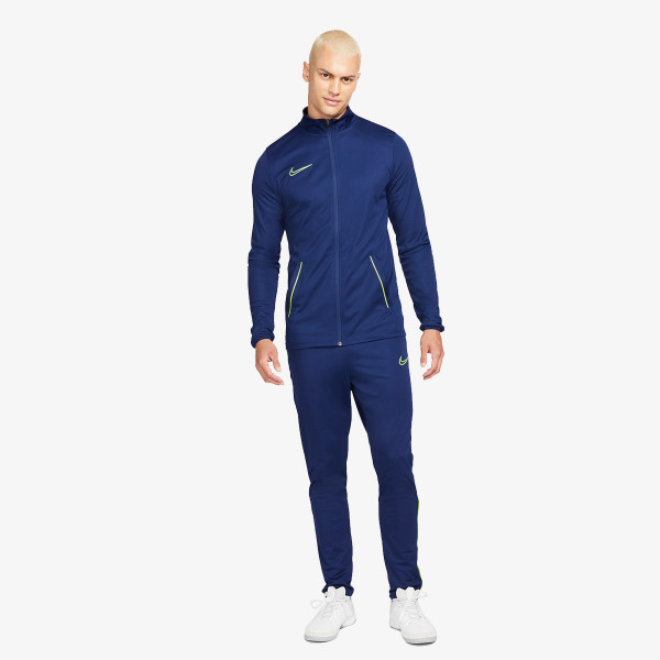 Nike Trening M NK DF ACD21 TRK SUIT K 