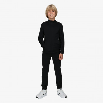 NIKE Trening Dri-FIT Academy 