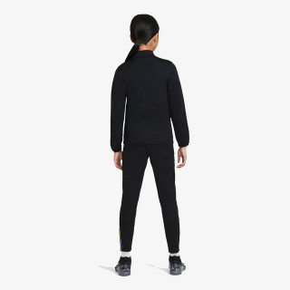 Nike Trening Y NK DRY ACD21 TRK SUIT K 