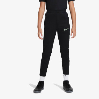 Nike Trening Y NK DRY ACD21 TRK SUIT K 