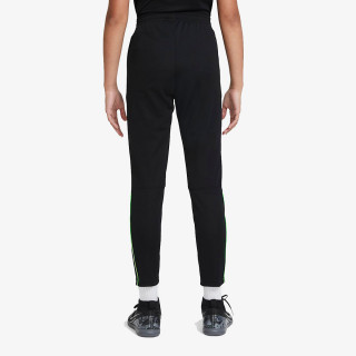 Nike Trening Y NK DRY ACD21 TRK SUIT K 