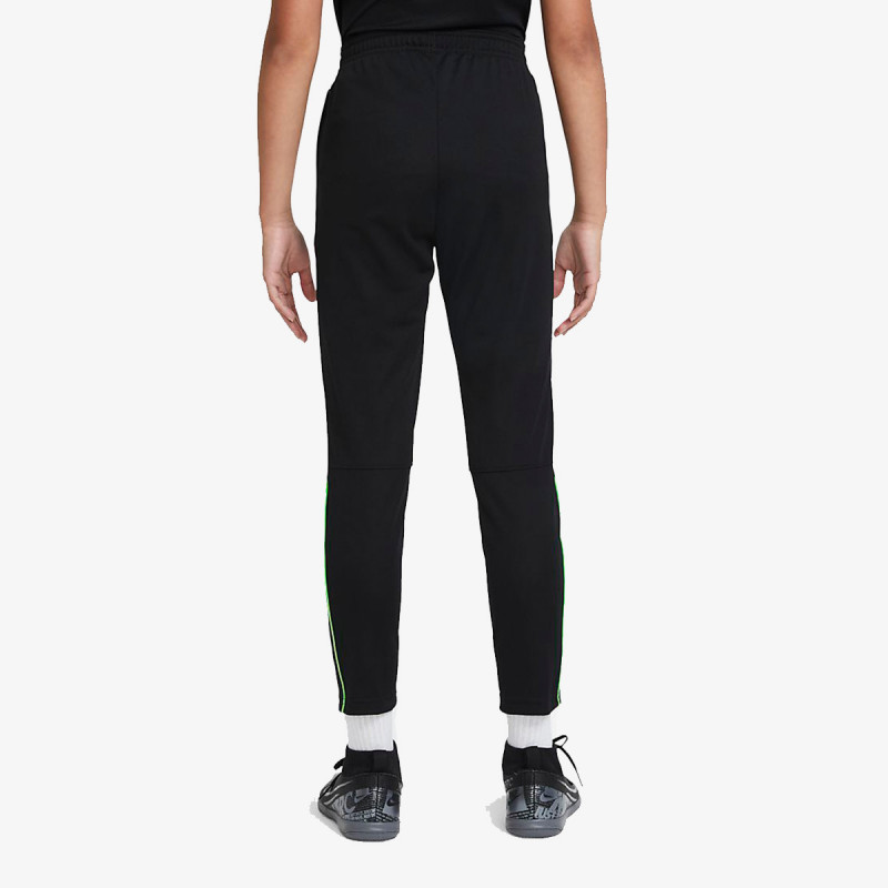 Nike Trening Y NK DRY ACD21 TRK SUIT K 