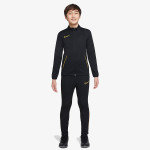 Nike Trening Dri-FIT Academy 