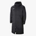 Nike Jacheta Park 20 Winter Jacket 