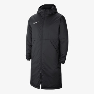 Nike Jacheta Park 20 Winter Jacket 