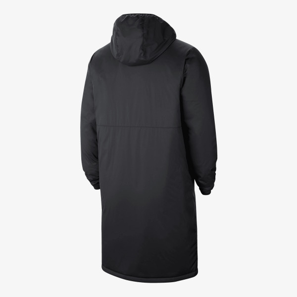 Nike Jacheta Park 20 Winter Jacket 