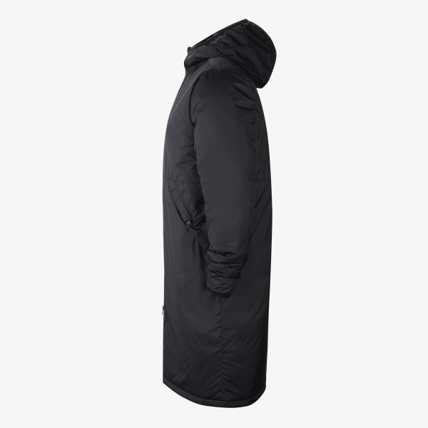 Nike Jacheta Park 20 Winter Jacket 
