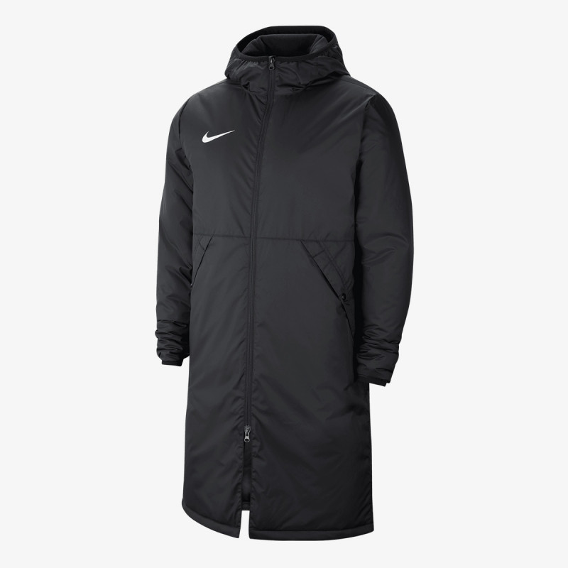 Nike Jacheta Park 20 Winter Jacket 