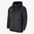 Nike Jacheta Park 20 Fall Jacket 