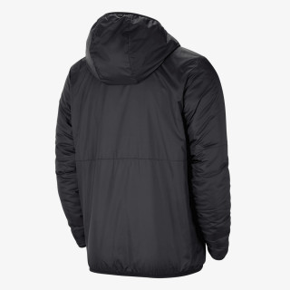 Nike Jacheta Park 20 Fall Jacket 