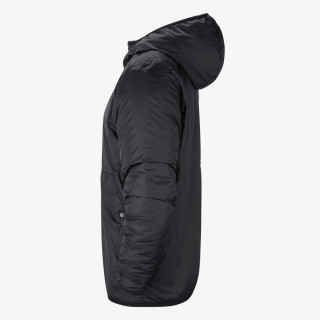 Nike Jacheta Park 20 Fall Jacket 