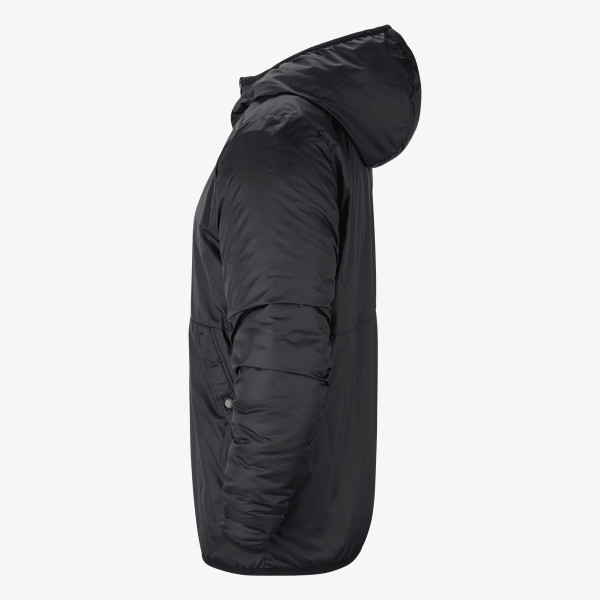 Nike Jacheta Park 20 Fall Jacket 