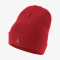 Nike Palarie JORDAN CUFFED BEANIE METAL JM 