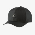 Nike Sapca Jordan Jumpman Classic99 Metal 
