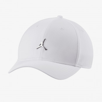 JORDAN CLC99 CAP METAL JM