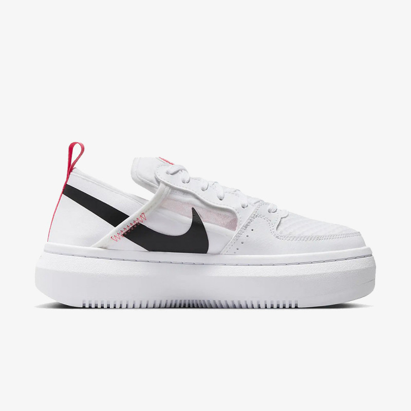Nike Pantofi Sport Court Vision Alta | SportVision Romania