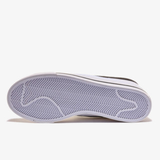 Nike Pantofi Sport COURT LEGACY CANVAS 