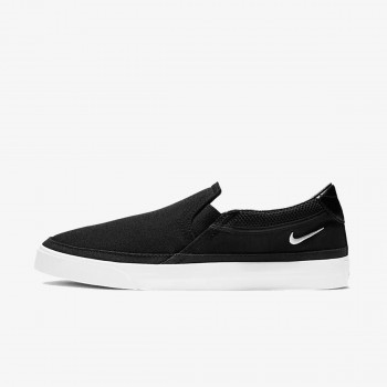 Nike Pantofi Sport COURT LEGACY 