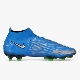 Nike Ghete de fotbal PHANTOM GT ELITE DF FG 