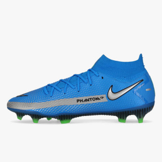 Nike Ghete de fotbal PHANTOM GT ELITE DF FG 