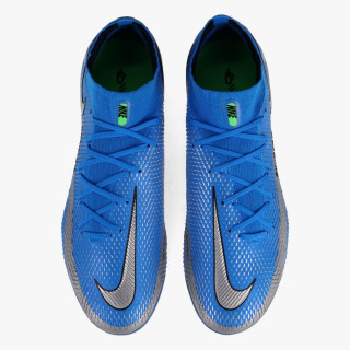 Nike Ghete de fotbal PHANTOM GT ELITE DF FG 