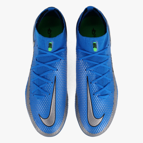 Nike Ghete de fotbal PHANTOM GT ELITE DF FG 