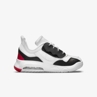 Nike Pantofi Sport JORDAN MA2 