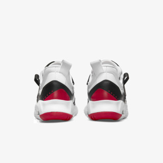 Nike Pantofi Sport JORDAN MA2 