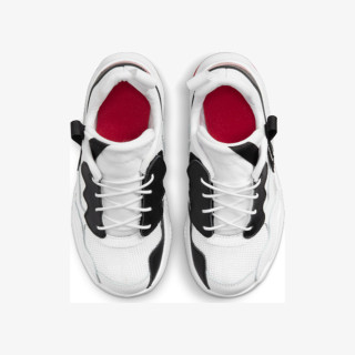 Nike Pantofi Sport JORDAN MA2 