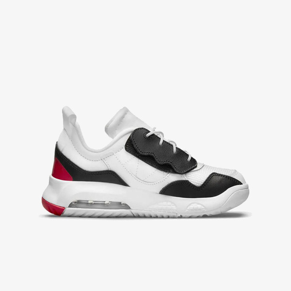 Nike Pantofi Sport JORDAN MA2 