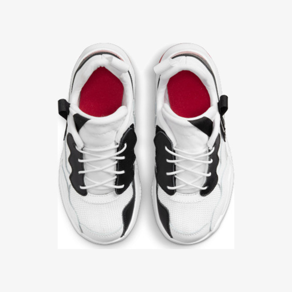 Nike Pantofi Sport JORDAN MA2 