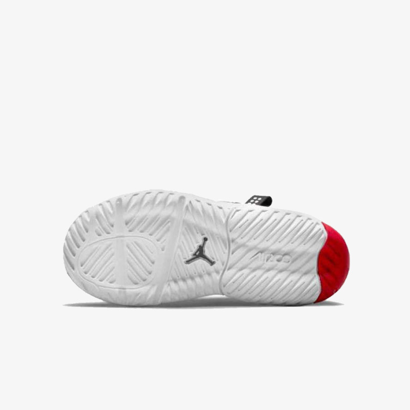 Nike Pantofi Sport JORDAN MA2 