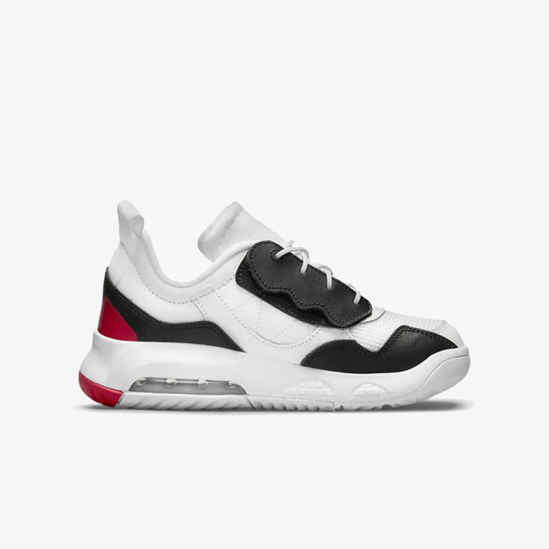 Nike Pantofi Sport JORDAN MA2 