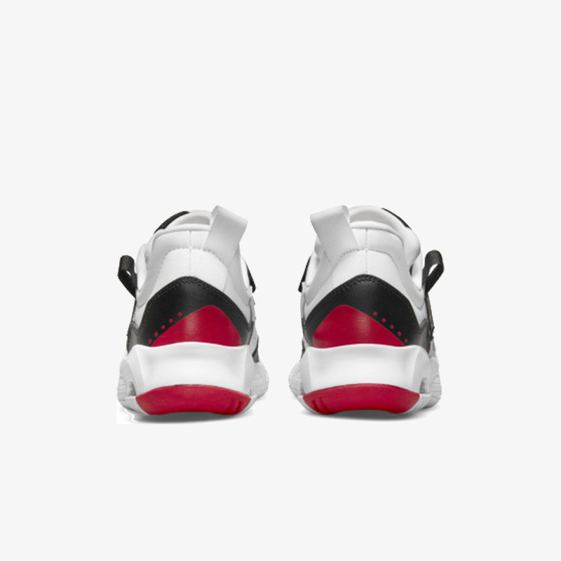 Nike Pantofi Sport JORDAN MA2 
