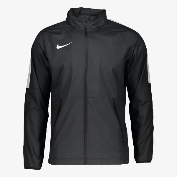 Nike Jacheta M NK STRKE21 AWF JKT 